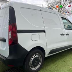 Renault Express CONFORT BLUE DCI 75 Angers