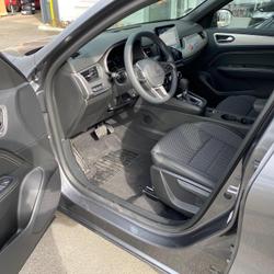 Renault Arkana Techno mild hybrid 140 EDC GSR2 Bouchemaine