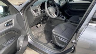 Renault Arkana  - photo 2