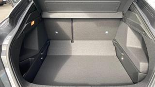 Renault Arkana  - photo 4