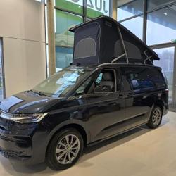 Volkswagen California Ocean 2.0 TDI 150 DSG7 CHATEAU-D'OLONNE