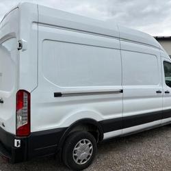 Ford Transit TREND BUSINESS FGN T310 L3H3 2.0 ECOBLUE 130 S&amp;S Saint-Avaugourd-des-Landes