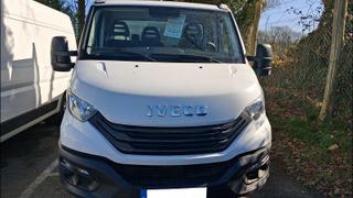 Iveco Daily  - photo 0