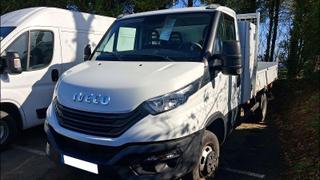 Iveco Daily  - photo 2