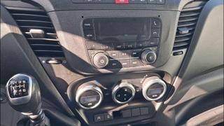 Iveco Daily  - photo 3