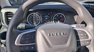Iveco Daily  - photo 4