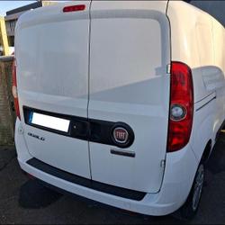 Fiat Doblo Cargo PRO LOUNGE FT 1.6 MULTIJET 105 LE MESNIL-TOVE