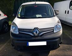 Renault Kangoo Express LE MESNIL-TOVE