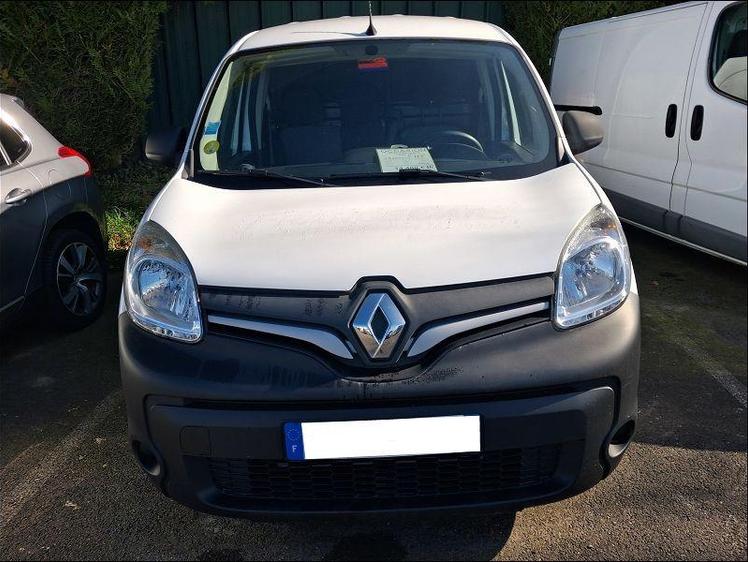 Renault Kangoo Express  - 14 400 €