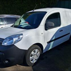 Renault Kangoo Express GRAND CONFORT BLUE DCI 95 LE MESNIL-TOVE