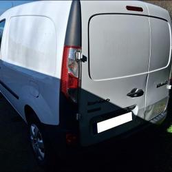 Renault Kangoo Express GRAND CONFORT BLUE DCI 95 LE MESNIL-TOVE