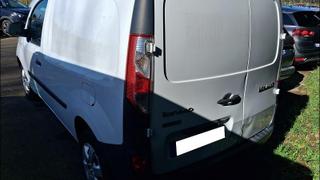 Renault Kangoo Express  - photo 2