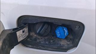 Renault Kangoo Express  - photo 3