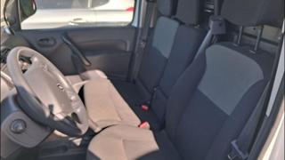 Renault Kangoo Express  - photo 4