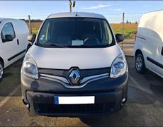 Renault Kangoo Express LE MESNIL-TOVE