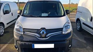 Renault Kangoo Express  - photo 0
