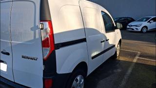 Renault Kangoo Express  - photo 3