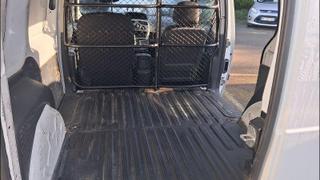 Renault Kangoo Express  - photo 4