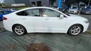 Ford Mondeo  - Titanium - photo 3