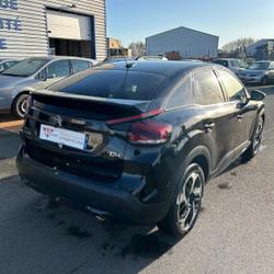 Citroen C4 Shine BlueHDi 130 S&amp;S EAT8 Broons