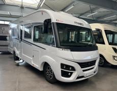 Integral Itineo Autres Itineo  - Itineo FIAT DUCATO 2.2L JTD 140 CH - 79 900 €