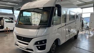 Integral Itineo Autres Itineo   - photo 1