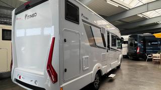 Integral Itineo Autres Itineo   - photo 2