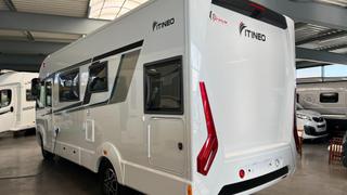 Integral Itineo Autres Itineo   - photo 3