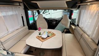 Integral Itineo Autres Itineo   - photo 4