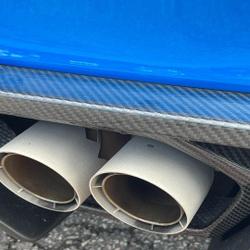 Alpine A110 R Turini 1.8T 300 ch Charmes