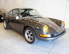 Porsche Carrera La Baule-Escoublac