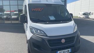 Fiat Ducato  - photo 0