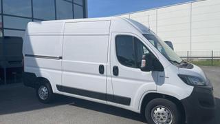 Fiat Ducato  - photo 1