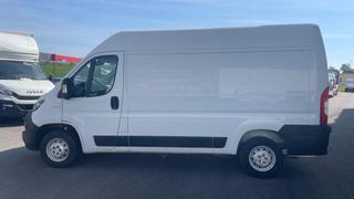 Fiat Ducato  - photo 2