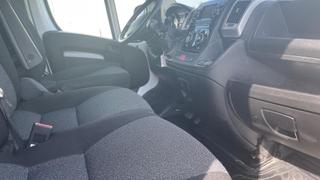 Fiat Ducato  - photo 4