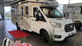 Profile Chausson Autres Chausson   - photo 0