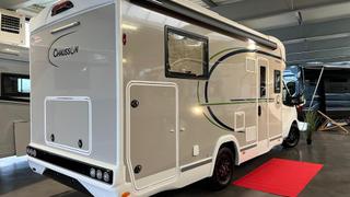 Profile Chausson Autres Chausson   - photo 1