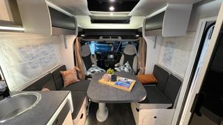 Profile Chausson Autres Chausson   - photo 4