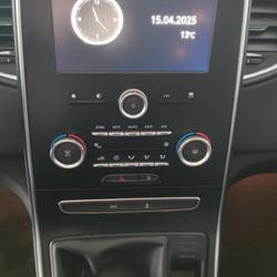 Renault Grand Scenic 4 dCi 130 Energy Sainte-Pazanne