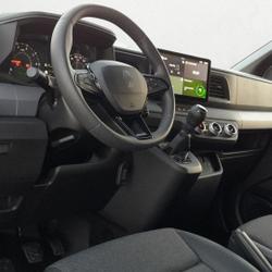 Renault Master ADVANCE FGN TRAC 3T3 L2H2 BLUE DCI 130 Saint-Samson-sur-Rance