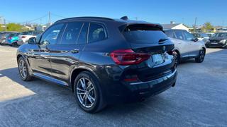 BMW X3  - M Sport - photo 2