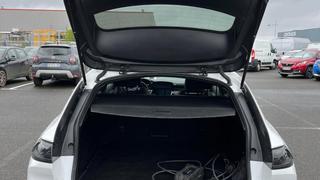 Peugeot 508 SW  - Gt - photo 3