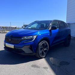 Renault Austral Techno esprit Alpine E-Tech hybrid 200 Pl&eacute;h&eacute;del