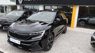Renault Espace 5  - photo 0