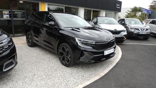Renault Espace 5  - photo 1