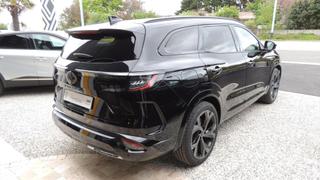 Renault Espace 5  - photo 2