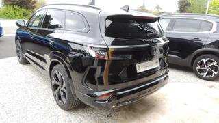 Renault Espace 5  - photo 3