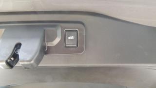 Renault Espace 5  - photo 4