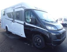 Profile Peugeot Moncé-en-Belin