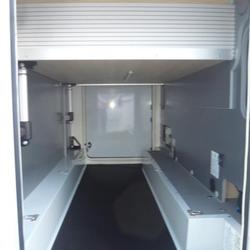 Profile Peugeot Rapido C 86 night edition sur peugeot 140 cv Monc&eacute;-en-Belin